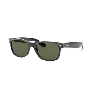 NEW WAYFARER CLASSIC - Imagen 12