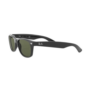NEW WAYFARER CLASSIC - Imagen 4