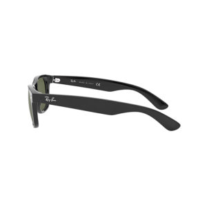 NEW WAYFARER CLASSIC - Imagen 3