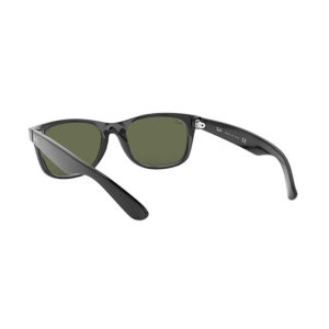NEW WAYFARER CLASSIC - Imagen 5