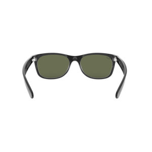 NEW WAYFARER CLASSIC - Imagen 6
