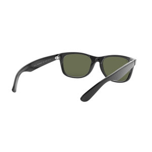 NEW WAYFARER CLASSIC - Imagen 7