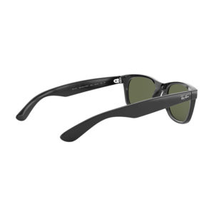 NEW WAYFARER CLASSIC - Imagen 8