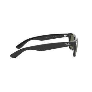 NEW WAYFARER CLASSIC - Imagen 9