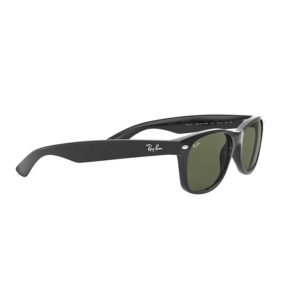 NEW WAYFARER CLASSIC - Imagen 10