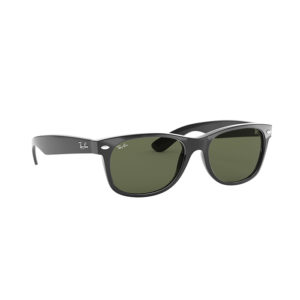 NEW WAYFARER CLASSIC - Imagen 11