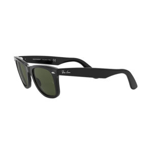 ORIGINAL WAYFARER CLASSIC - Imagen 12