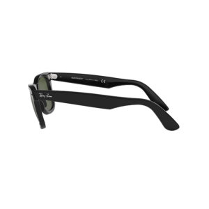 ORIGINAL WAYFARER CLASSIC - Imagen 11