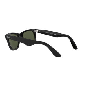 ORIGINAL WAYFARER CLASSIC - Imagen 10