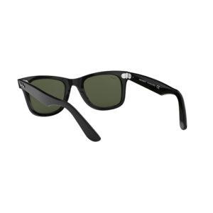 ORIGINAL WAYFARER CLASSIC - Imagen 9