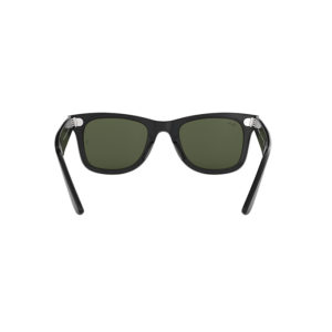 ORIGINAL WAYFARER CLASSIC - Imagen 8