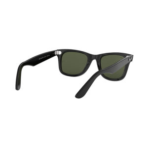 ORIGINAL WAYFARER CLASSIC - Imagen 7
