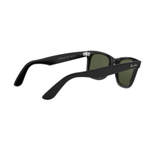 ORIGINAL WAYFARER CLASSIC - Imagen 6