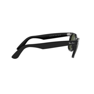 ORIGINAL WAYFARER CLASSIC - Imagen 5