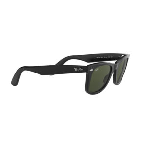 ORIGINAL WAYFARER CLASSIC - Imagen 4