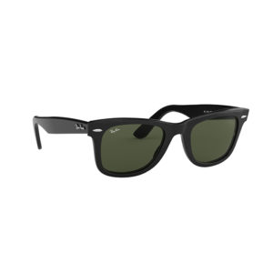 ORIGINAL WAYFARER CLASSIC - Imagen 3