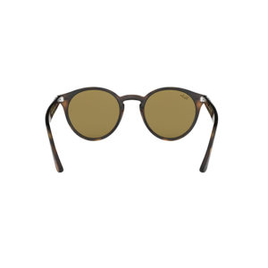 RB2180 - Imagen 7