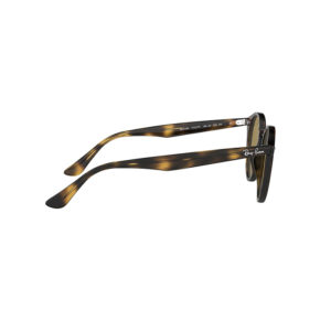 RB2180 - Imagen 10