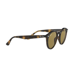 RB2180 - Imagen 11