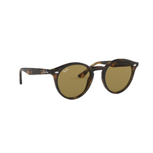 RB2180 - Imagen 12