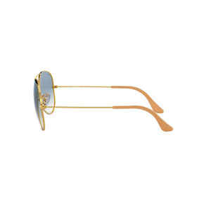 AVIATOR GRADIENT 58 (Grande) - Imagen 11