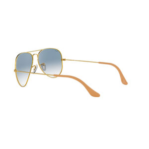AVIATOR GRADIENT 58 (Grande) - Imagen 10