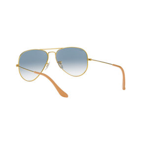 AVIATOR GRADIENT 58 (Grande) - Imagen 9