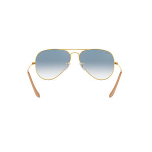 AVIATOR GRADIENT 58 (Grande) - Imagen 8
