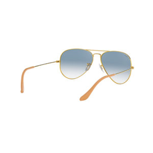 AVIATOR GRADIENT 58 (Grande) - Imagen 7