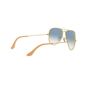 AVIATOR GRADIENT 58 (Grande) - Imagen 6
