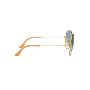 AVIATOR GRADIENT 58 (Grande) - Imagen 5
