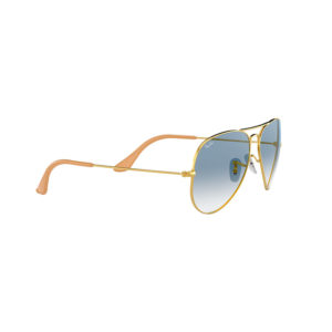 AVIATOR GRADIENT 58 (Grande) - Imagen 4