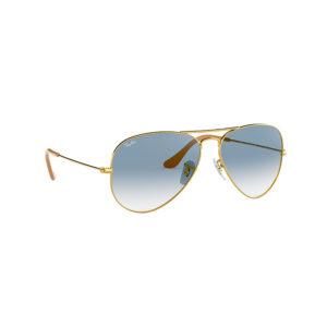 AVIATOR GRADIENT 58 (Grande) - Imagen 3