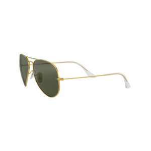 AVIATOR CLASSIC 58 (Grande) - Imagen 12