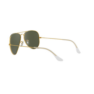 AVIATOR CLASSIC 58 (Grande) - Imagen 10