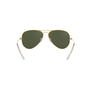 AVIATOR CLASSIC 58 (Grande) - Imagen 8