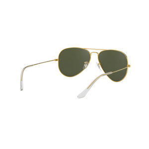 AVIATOR CLASSIC 58 (Grande) - Imagen 7