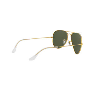 AVIATOR CLASSIC 58 (Grande) - Imagen 6
