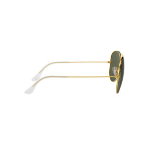 AVIATOR CLASSIC 58 (Grande) - Imagen 5