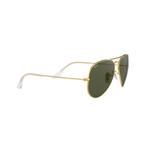 AVIATOR CLASSIC 58 (Grande) - Imagen 4
