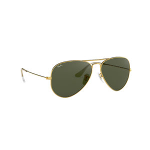 AVIATOR CLASSIC 58 (Grande) - Imagen 3