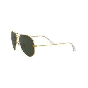 AVIATOR CLASSIC 55 (Medium) - Imagen 12