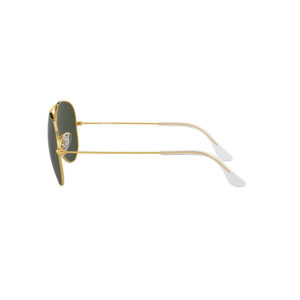 AVIATOR CLASSIC 55 (Medium) - Imagen 11