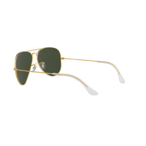 AVIATOR CLASSIC 55 (Medium) - Imagen 10