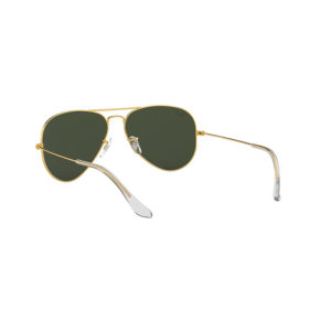 AVIATOR CLASSIC 55 (Medium) - Imagen 9