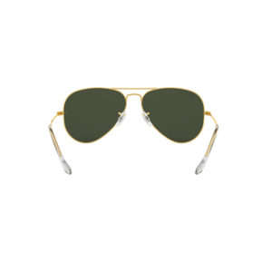 AVIATOR CLASSIC 55 (Medium) - Imagen 8
