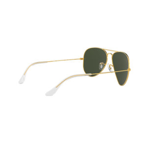 AVIATOR CLASSIC 55 (Medium) - Imagen 6