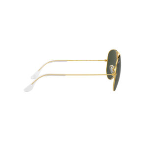 AVIATOR CLASSIC 55 (Medium) - Imagen 5