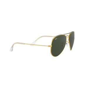 AVIATOR CLASSIC 55 (Medium) - Imagen 4