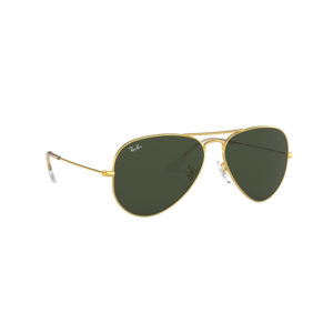 AVIATOR CLASSIC 55 (Medium) - Imagen 3